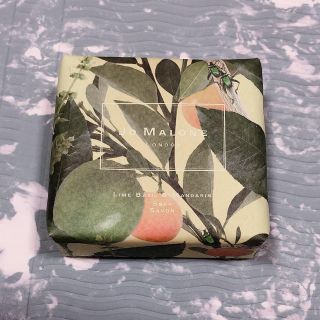 ジョーマローン(Jo Malone)のジョーンマローン 石鹸(ボディソープ/石鹸)