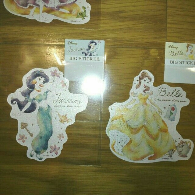Disney ビッグ ステッカー バラ売り ディズニープリンセス Cksp シールの通販 By Cksp S Shop ディズニーならラクマ Disney ビッグ ステッカー バラ売り ディズニープリンセス Cksp シールの通販 By Cksp S Shop ディズニーならラクマ