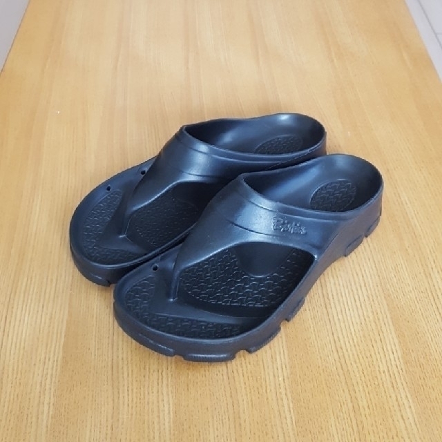 BIRKENSTOCK(ビルケンシュトック)のBIRKENSTOCK サンダル メンズの靴/シューズ(サンダル)の商品写真