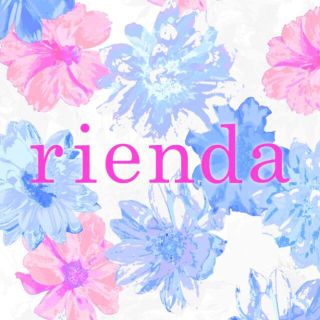 リエンダ(rienda)のカーディガン(カーディガン)