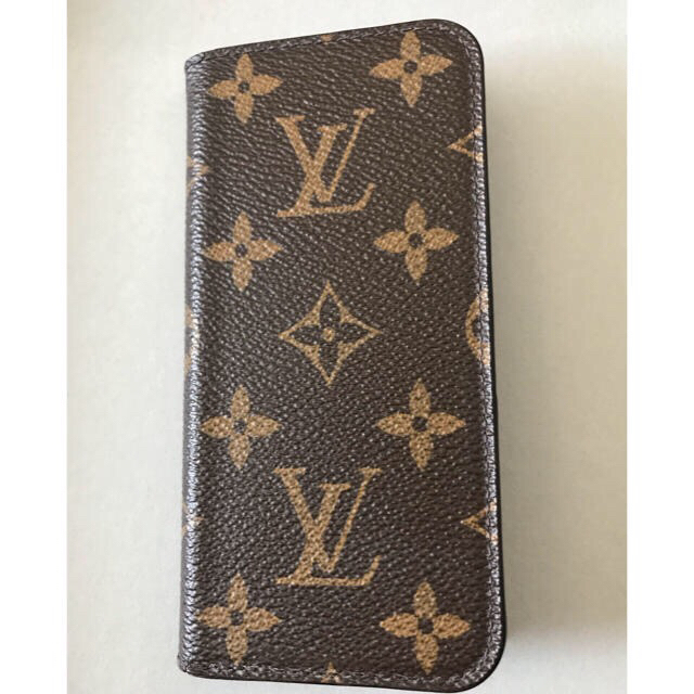 LOUIS VUITTON - ルイヴィトン iPhoneケース の通販 by JAMPプロフ必読｜ルイヴィトンならラクマ