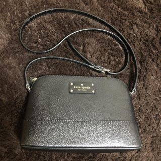 ケイトスペードニューヨーク(kate spade new york)のケイトスペード ショルダーバック(ショルダーバッグ)