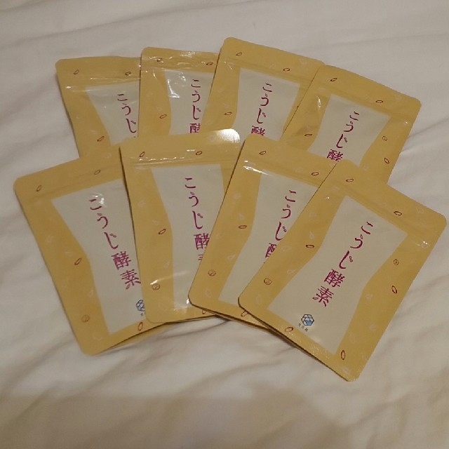 好評 こうじ酵素 その他 好評 こうじ酵素 その他