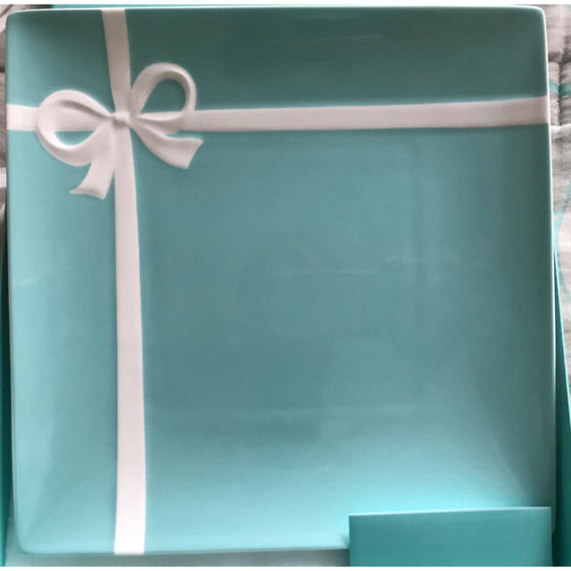 TIFFANY&CO. 2