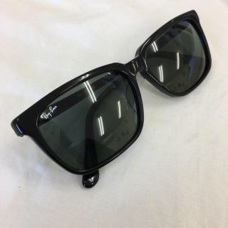 レイバン(Ray-Ban)のRay・Banトラディショナル・美品(サングラス/メガネ)