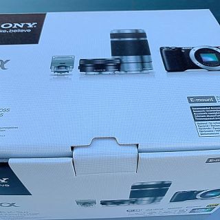 ソニー(SONY)のSony NEX 5R(ミラーレス一眼)