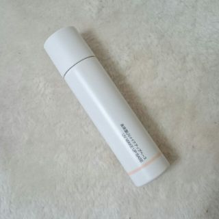 ムジルシリョウヒン(MUJI (無印良品))の無印良品 高保湿UVメイクアップベース 30ml(化粧下地)