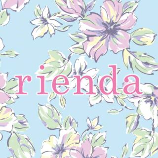 リエンダ(rienda)のゆこたす様(腕時計)