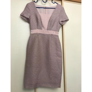 エスカーダ(ESCADA)のTさん専用(ひざ丈ワンピース)