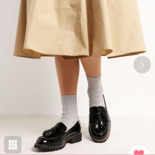 Dr.Martens(ローファー/革靴)のフリマアイテム一覧 Dr.Martens(ローファー/革靴)のフリマアイテム一覧