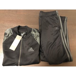 アディダス(adidas)のアディダス缶2019年(その他)