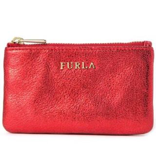 フルラ(Furla)のFurla Babylon Coin Purse  小銭入れ(コインケース)