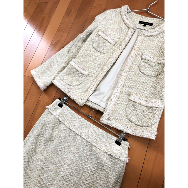UNITED ARROWS green label relaxing - グリーンレーベル UNITED ARROWS green label relaxing - グリーンレーベル