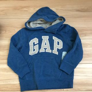 ベビーギャップ(babyGAP)のGAPパーカー(その他)