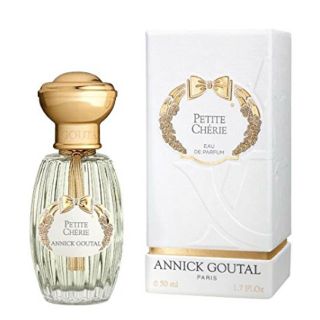 アニックグタール(Annick Goutal)の【アニックグタ－ル】プチシェリー オードパルファム・スプレータイプ 50ml(香水(女性用))