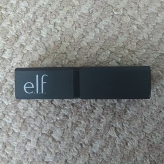 エルフ(elf)のelf シュガーリップスクラブ(リップケア/リップクリーム)