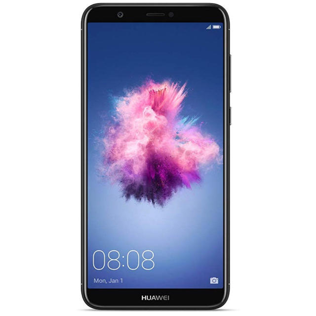 専用出品　新品未開封 
HUAWEI P20 lite simフリー