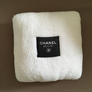 シャネル(CHANEL)のかぷかぷ※プロフ必読さん(クッション)