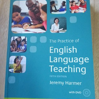 English Language Teaching(語学/参考書)