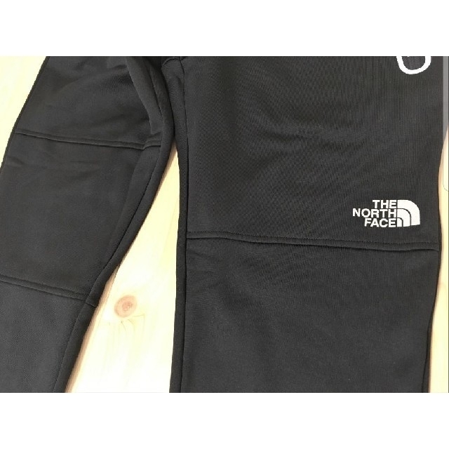 THE NORTH FACE(ザノースフェイス)のTHE NORTH FACE　ジョガーパンツ トラックパンツ メンズのパンツ(ワークパンツ/カーゴパンツ)の商品写真