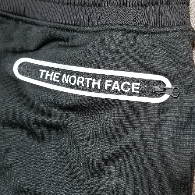 THE NORTH FACE(ザノースフェイス)のTHE NORTH FACE　ジョガーパンツ トラックパンツ メンズのパンツ(ワークパンツ/カーゴパンツ)の商品写真