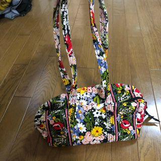 ヴェラブラッドリー(Vera Bradley)の71105様(トートバッグ)