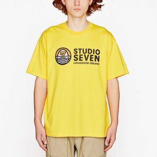 ジーユー(GU)のながまい様専用(Tシャツ/カットソー(半袖/袖なし))