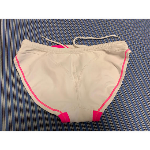 SPEEDO(スピード)のspeedo  水着 Lサイズ メンズの水着/浴衣(水着)の商品写真