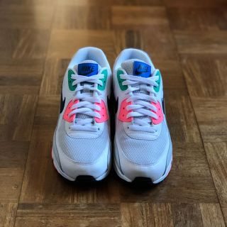 ナイキ(NIKE)の[激安] NIKE AIRMAX90(スニーカー)