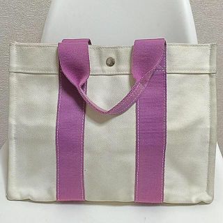 エルメス(Hermes)の【正規品】エルメス トートバッグ(トートバッグ)