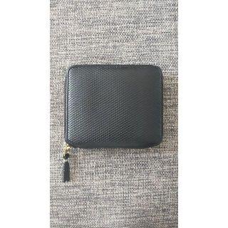 コムデギャルソン(COMME des GARCONS)の【ろーすけさん専用】COMME des GARCONS Wallet (財布)