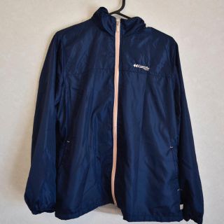 カッパ(Kappa)のジャージ上下/kappa /レディース(ウェア)