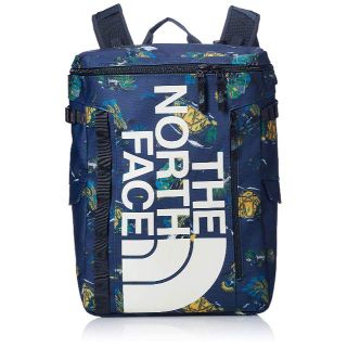 THE NORTH FACE  ☆廃盤☆モダントワル ネイビー