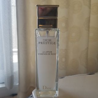 ディオール(Dior)のbuff様専用‼️ディオールプレステージラローションディオール化粧水　美白化粧水(化粧水/ローション)