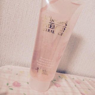 バイビー♡プレミアムジェル(その他)