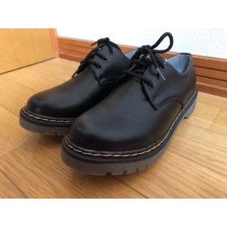 ドクターマーチン(Dr.Martens)のDr.Martens風ショートブーツ(ブーツ)