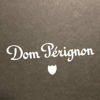 ドンペリニヨン(Dom Pérignon)のJamesさんの専用(グラス/カップ)