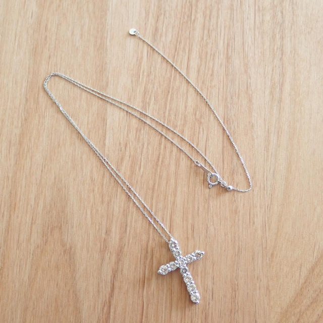 みわ様専用出品 - 3