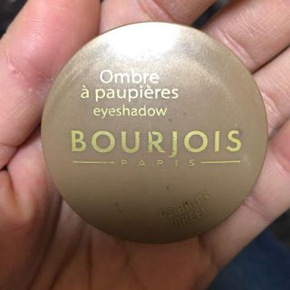 ブルジョワ(bourjois)のmyu's 様専用(アイシャドウ)