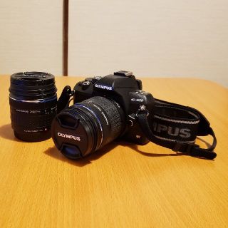 オリンパス(OLYMPUS)のはる様専用ページ(デジタル一眼)