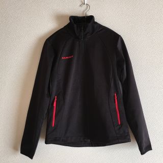 マムート(Mammut)のMAMMUT Scafell Jacket(登山用品)