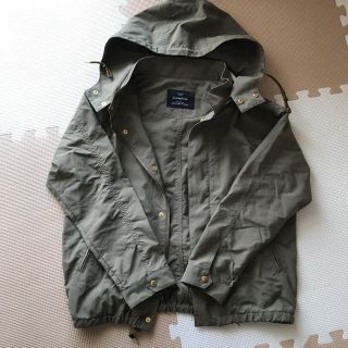 ユナイテッドアローズ(UNITED ARROWS)の^^様専用★(ブルゾン)