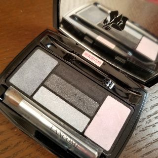 ランコム(LANCOME)のイプノパレットDR5　ランコム×アルベールエルバス(アイシャドウ)