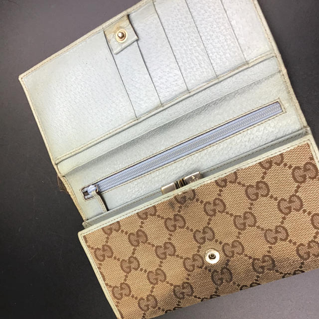 Gucci(グッチ)の【GUCCI】春のお出かけセット【Dior】 レディースのレディース その他(セット/コーデ)の商品写真