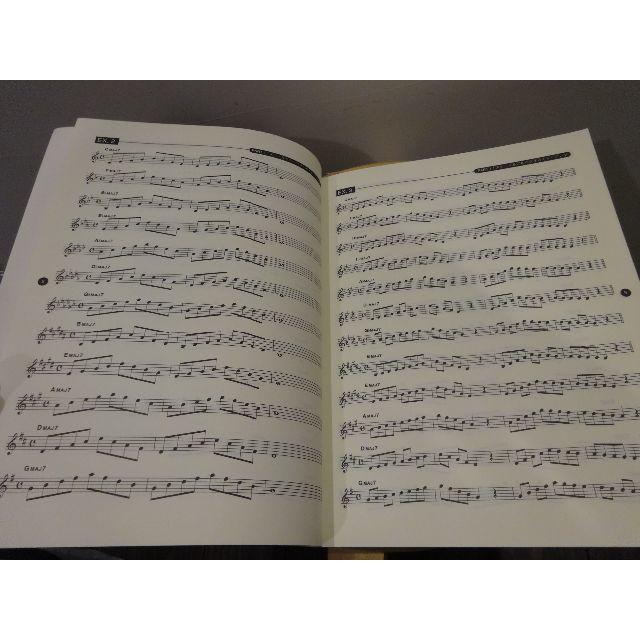 ジャズピアノ教本「ジャズピアノ アドリブフレーズトレーニング」岩瀬章光 著 楽器のスコア/楽譜(その他)の商品写真