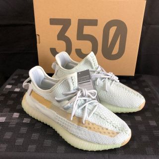 アディダス(adidas)のadidas Yeezy Boost 350 V２ 26㎝【送料無料】新品未使用(スニーカー)