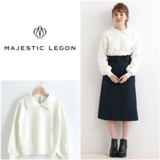 マジェスティックレゴン(MAJESTIC LEGON)のノリ様専用(その他)