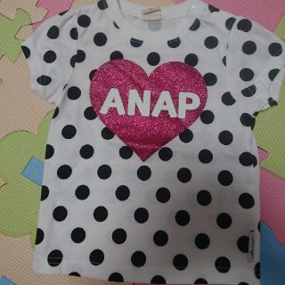 アナップ(ANAP)のまゆち様専用(Tシャツ/カットソー)