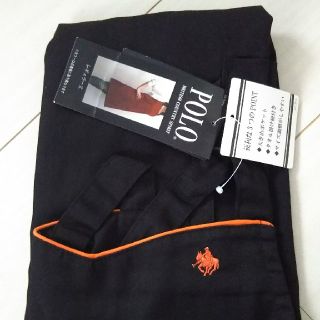 ポロラルフローレン(POLO RALPH LAUREN)のPOLO エプロン(その他)