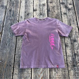 スポルティバ(LA SPORTIVA)のinga クライミングTシャツ(登山用品)